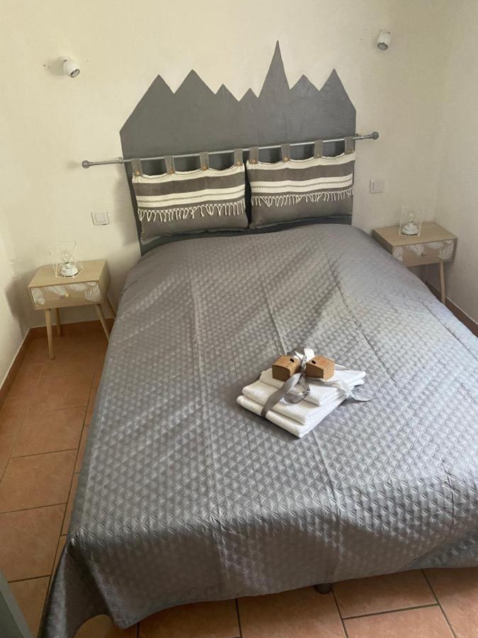 Un Duplex Pour 4 Personne Residence De Vacances Arles Exterior foto